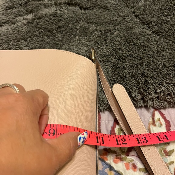 STEVE MADDEN CROSSBODY BAG - Picture 6 of 10